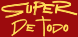 Superdetodo