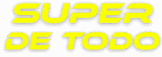 Superdetodo