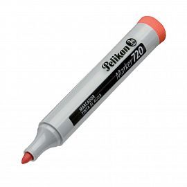 MARCADOR PELIKAN 720 AL AGUA PTA REDONDA 0172519