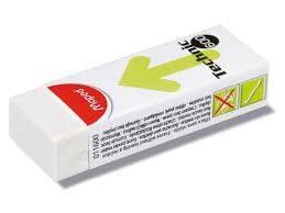GOMA TECHNIC 800 ST43556