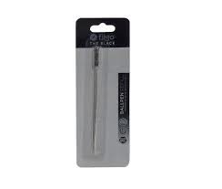 REPUESTO FILGO T/PARKER TBFP01