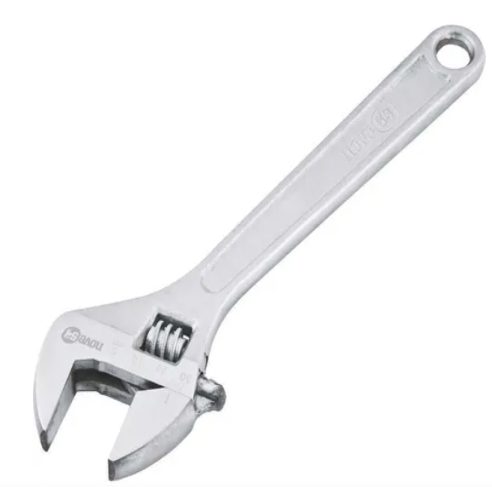 LLAVE FRANCESA 8P TL44007