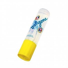 ADHESIVO VOLIGOMA X50CC ST03056