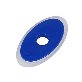 GOMA DE BORRAR SIMBALL GENIO P/ROLLER 1027510 GOMASIMGENI