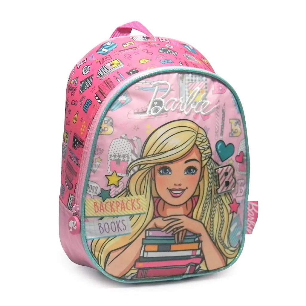 MOCHILA JARDIN 16013