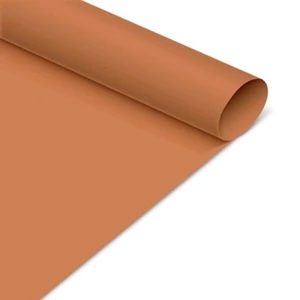 CARTULINA ESCOLAR LUMA MARRON CLARO.A601MRR C 45 X 63 CM.1203022