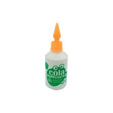 ADHESIVO PLAYCOLOR VINILICO X30GRS 165-007