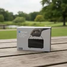 PARLANTE BLUETOOTH EP32088