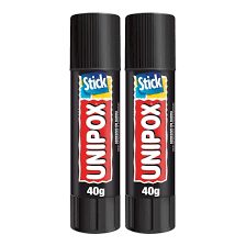 UNIPOX STICK 40G ST03138