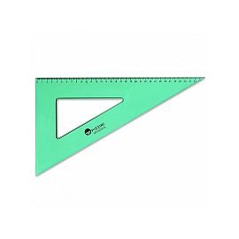 ESCUADRA PIZZINI 373235 X 60 DE 35CM 0194136