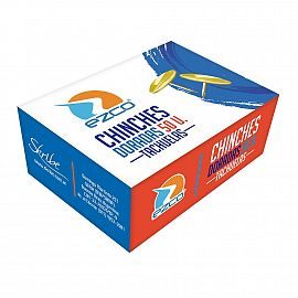 CHINCHE EZCO X 50 U.2380050