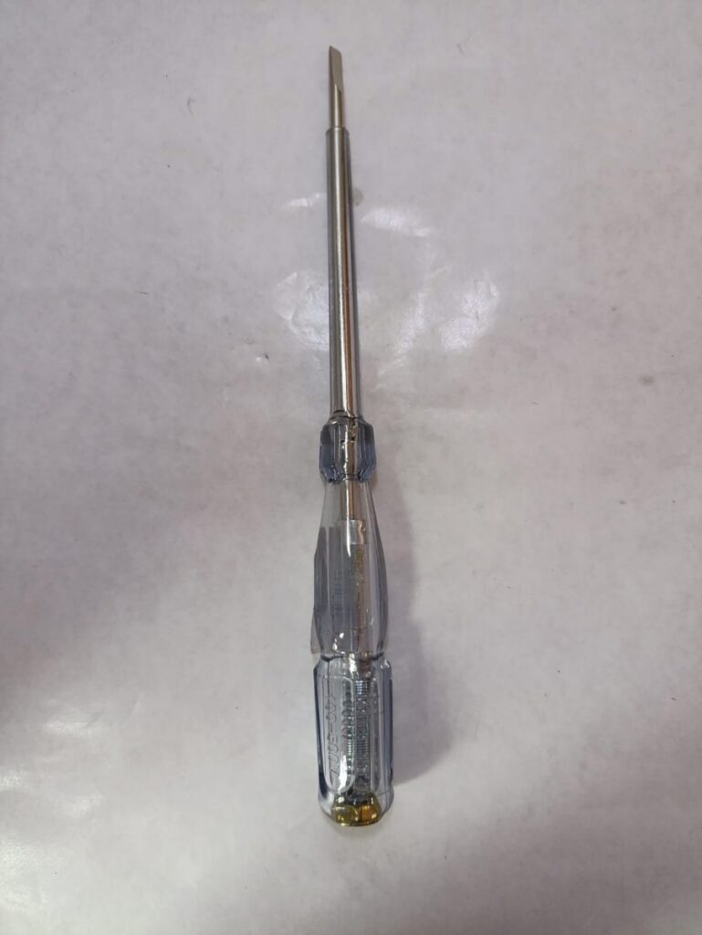DESTORNILLADOR BUSCAPOLO TL44056 GDE