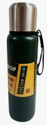 TERMO 1/2 LT T/STANLEY 6683