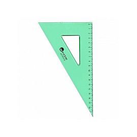 ESCUADRA PIZZINI 373220 X 60 DE 20CM 0194121