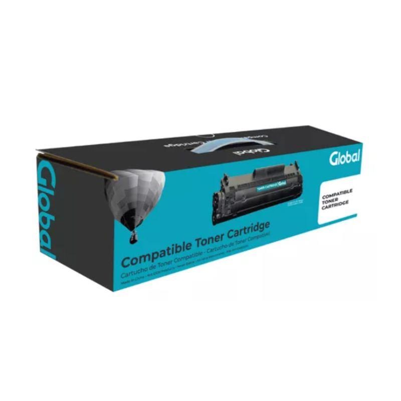 CARTUCHO DE IMPRESORA T/W1105A SIN CHIP