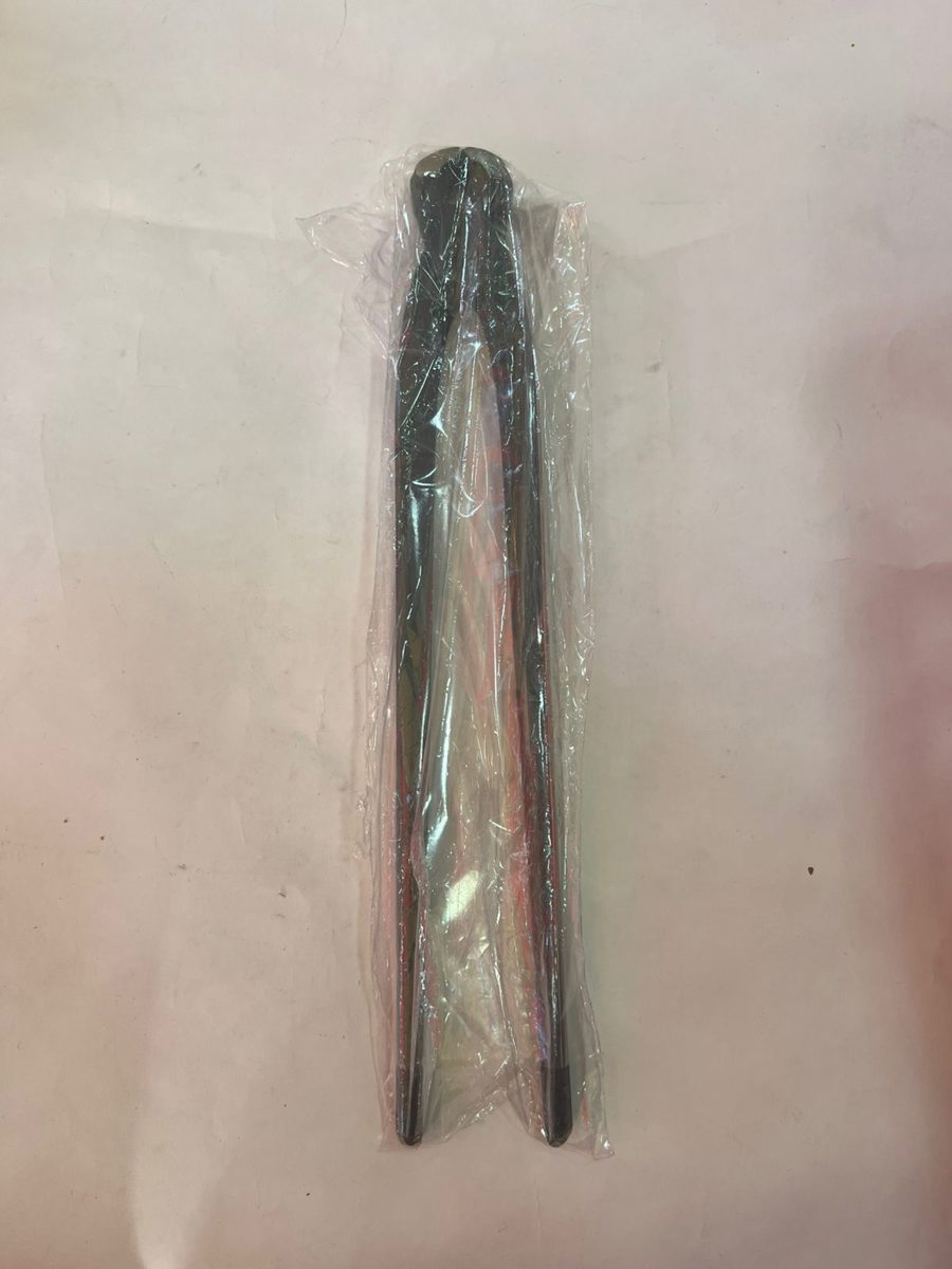TENAZA GRANDE 12P TL0273