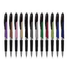 BOLIGRAFO FILGO GINZA 027 1.0MM