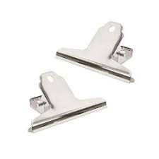 APRIETA PAPEL N50 SHANK 500-131