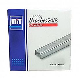 BROCHE MIT N° 24/8 X 5000 U . (63) 1273063