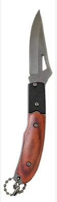 NAVAJA M/MADERA TL41172