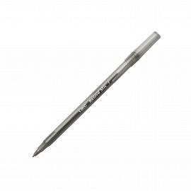BOLIGRAFO BIC ROUND STIC 0091010