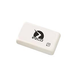 GOMA DE BORRAR EZCO LAPIZ CAJA 2384010