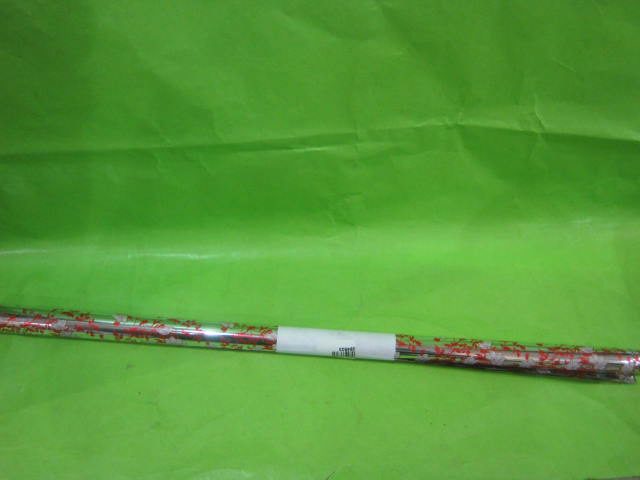 PAPEL DE REGALO METALIZADO x UD