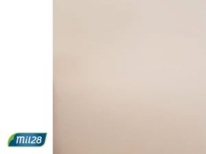 PAPEL AFICHE LUMA BEIGE 1202121 A701BGE