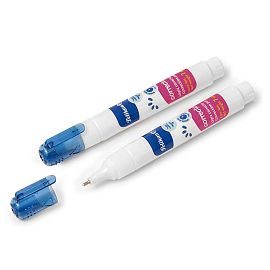 CORRECTOR PELIKAN LAPIZ X 7 ML .0170350