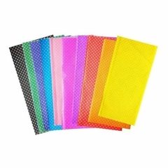 PAPEL BARRILETE SEDA LUMA FANTASIA LUNARES 120-156
