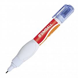 CORRECTOR SIMBALL TAIKO 1023950 CORRLSAKURA