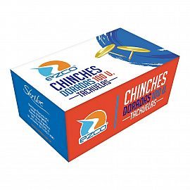 CHINCHE EZCO X 100 U.2380100