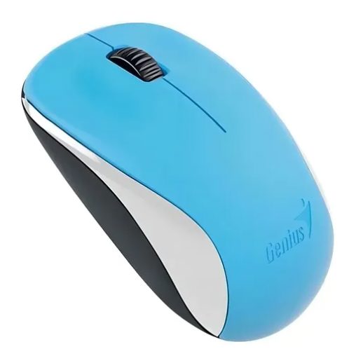 MOUSE GENIUS NX7000 INALAMBRICO 0415321