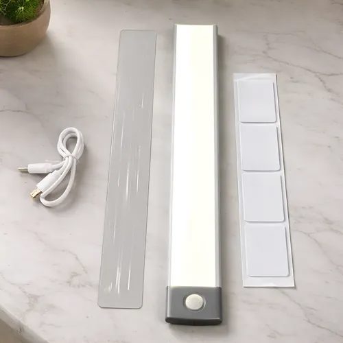 TIRA LED CON SENSOR 46CM EP32135
