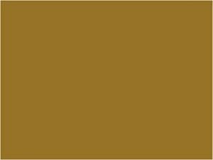 PAPEL AFICHE LUMA MARRON CLARO 1202122 A701MRRCL