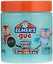 PEGAMENTO ELMERS GUE 236.5ML