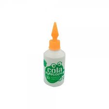 ADHESIVO PLAYCOLOR VINILICO X50GRS 165-008