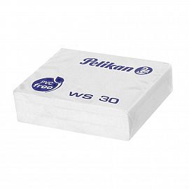 GOMA DE BORRAR PELIKAN WS30 0178215