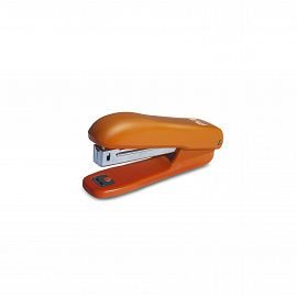 ABROCHADORA MIT 10 BRIEF (204) 1270540