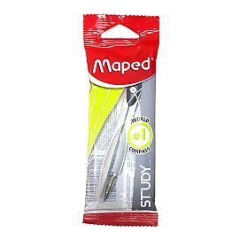 CODIGO LIBRE