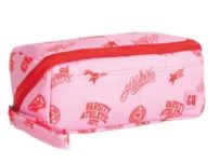 CANOPLA MOOVING WIDE COMO QUIERES 2633804