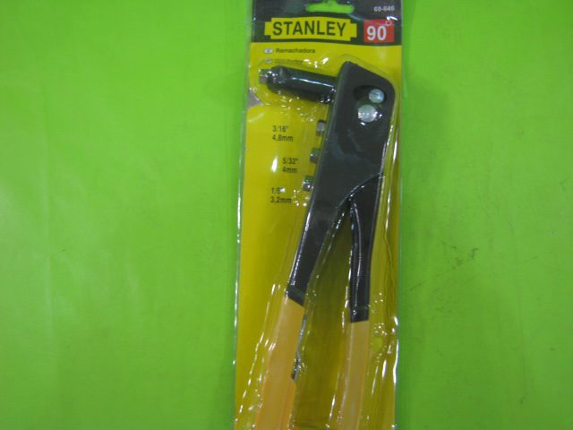 REMACHADORA EN BLISTER TL44037
