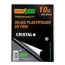 PLASTIFICADO EN CALIENTE REXON A4 X UNIDAD 2584600