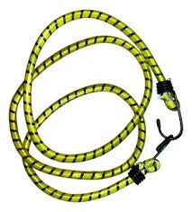 ELASTICO 1.2 MT X 8 MM TL44061