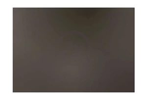 PAPEL AFICHE LUMA NEGRO 1202118 A701NG