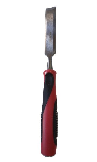 FORMON EN BLISTER TL39695