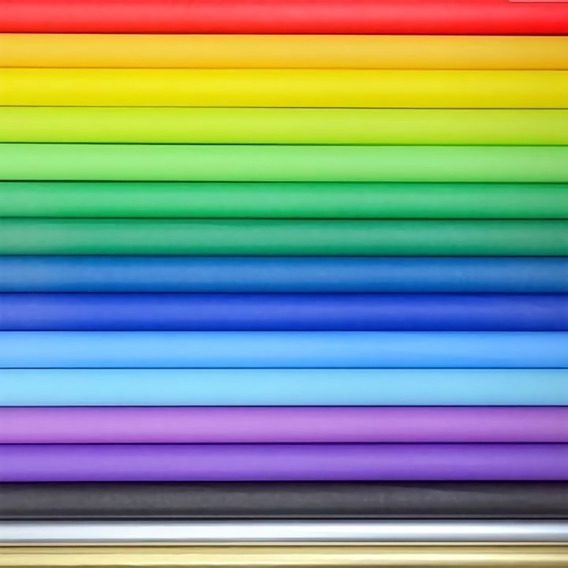 PAPEL AFICHE LUMA COLOR 1202109
