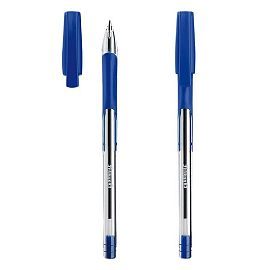 BOLIGRAFO PELIKAN TANGO 1 MM NEGRO 0170410