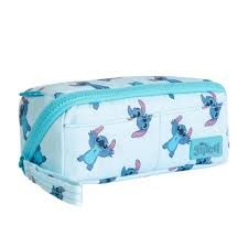 CANOPLA MOOVING WIDE STITCH 2633821