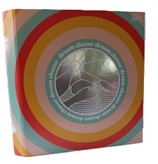 CARPETA PPR 3X40 MM ARCO IRIS